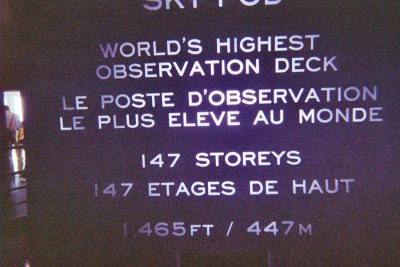 Highest Observation Deck in World.jpg