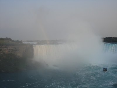 Horseshoe Falls (2).jpg