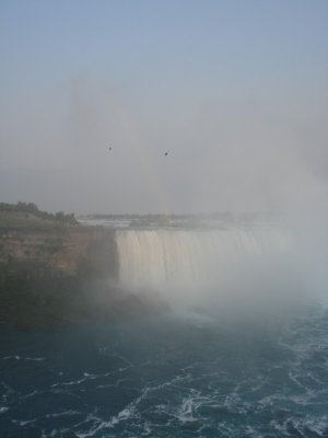 Horseshoe Falls (3).jpg