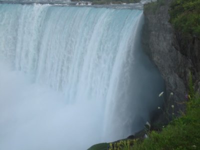 Horseshoe Falls (4).jpg