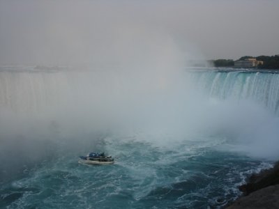 Horseshoe Falls (5).jpg