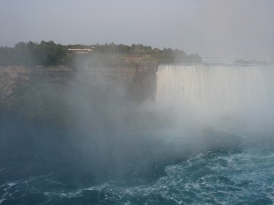 Horseshoe Falls (6).jpg