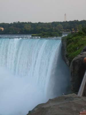 Horseshoe Falls (7).jpg