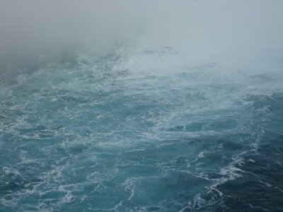 Horseshoe Falls (8).jpg