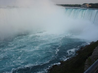 Horseshoe Falls.jpg