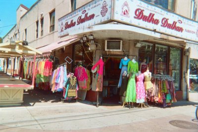 Indiatown Toronto.jpg