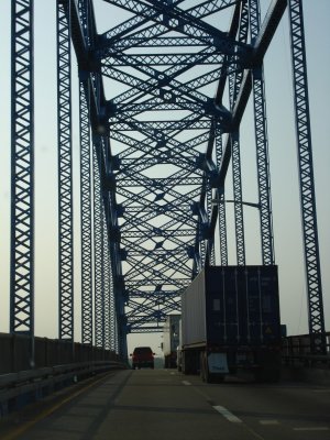 Peace Bridge to Canada.jpg