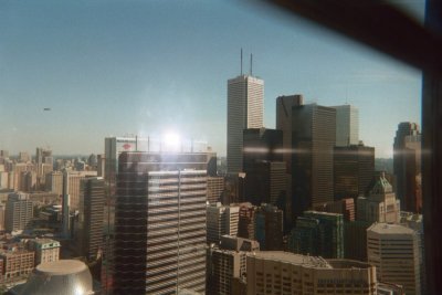 Ride to Top of CN Tower.jpg