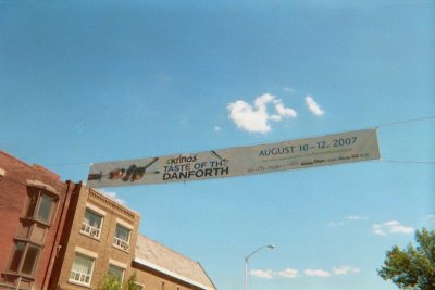 Taste of Danforth.jpg