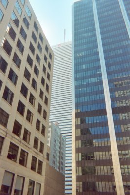 Toronto Buildings (3).jpg