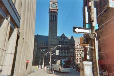 Toronto Buildings (4).jpg