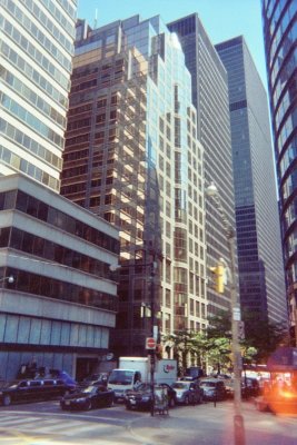 Toronto Buildings.jpg