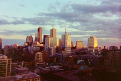 Toronto Skyline.jpg