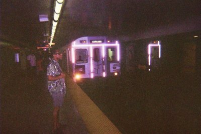 Toronto Subway.jpg