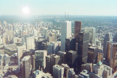 View from CN Tower (2).jpg