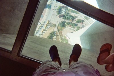 View from CN Tower (3).jpg