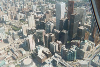 View from CN Tower (4).jpg