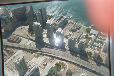 View from CN Tower.jpg