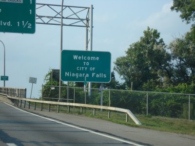 City of Niagra Falls Sign.jpg