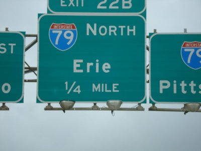 Highway 79 to Erie.jpg