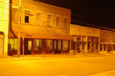 Dyer at Nightime (2).jpg
