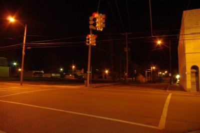 Dyer at Nightime (3).jpg