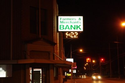 Dyer at Nightime (4).jpg
