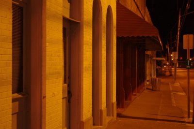 Dyer at Nightime (6).jpg