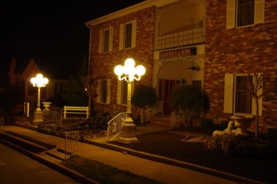 Dyer at Nightime (7).jpg