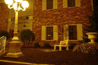 Dyer at Nightime (8).jpg
