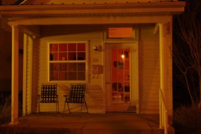 Dyer at Nightime.jpg