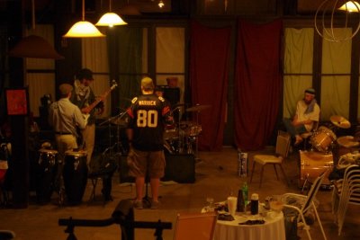 Group in Studio.jpg