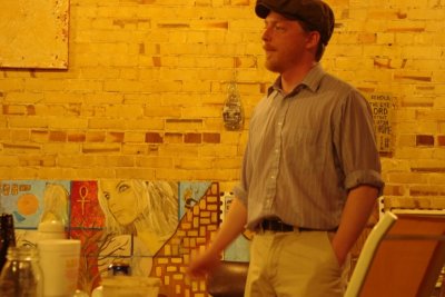 Joe Listening to Brother Play.jpg