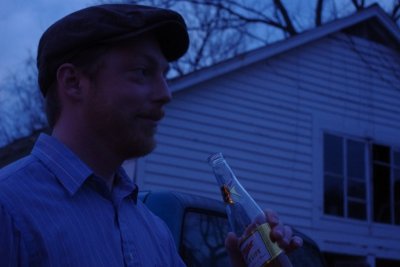 Joe in Blue.jpg