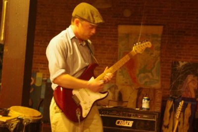 Joe on Guitar (3).jpg