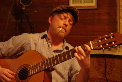 Joe on Guitar (4).jpg
