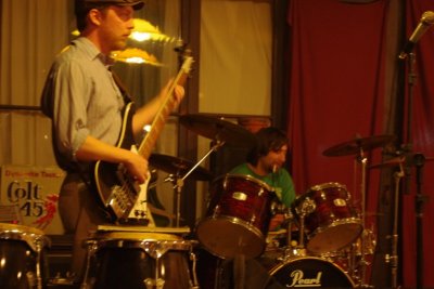 Joe on Guitar.jpg