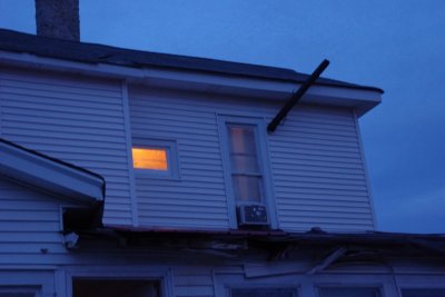 Joe's House.jpg