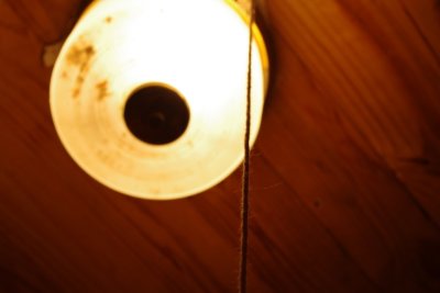 Light and String.jpg