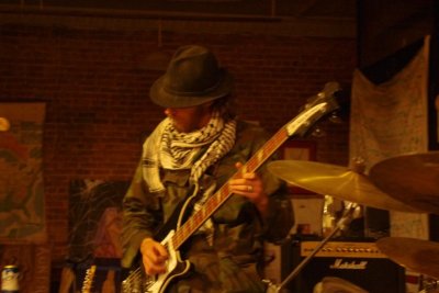 Patrick on Guitar (2).jpg