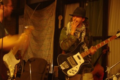 Patrick on Guitar (3).jpg