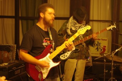 Patrick on Guitar (4).jpg