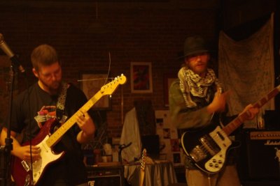 Patrick on Guitar (5).jpg