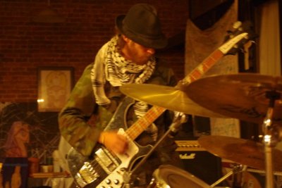 Patrick on Guitar (6).jpg
