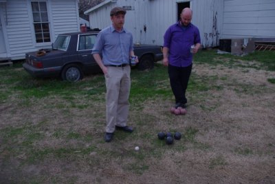 Playing Bocce (2).jpg