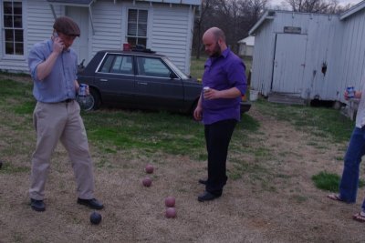 Playing Bocce.jpg