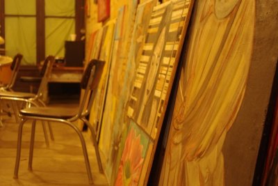 Studio Artwork (3).jpg