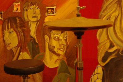 Studio Artwork.jpg