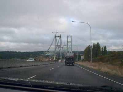 On the Tacoma Narrows Bridge (1).jpg