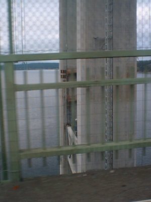 On the Tacoma Narrows Bridge (11).jpg